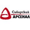 Вебинар “Построение систем пожарной безопасности на крупных объектах на базе пультовой системы передачи извещений “ВЕТТА-2020” Вебинар “Построение систем пожарной безопасности на крупных объектах на базе пультовой системы передачи извещений “ВЕТТА-2020”