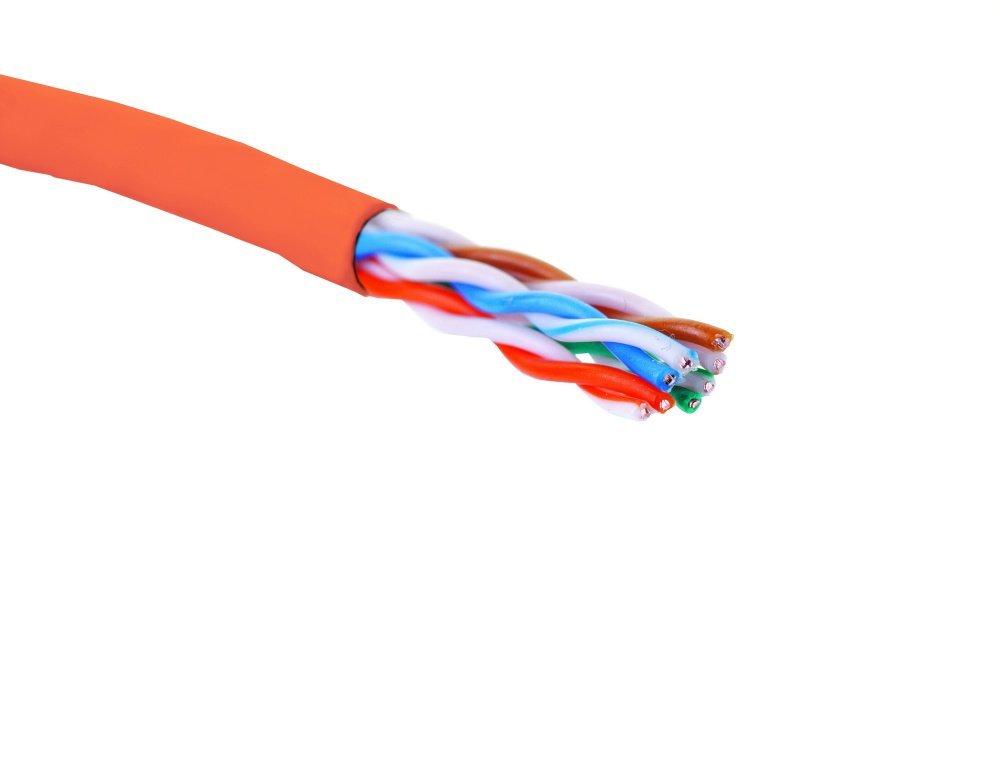 19C-U5-12RD-B305
