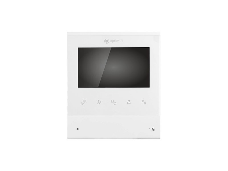 Life DM-14B (w)