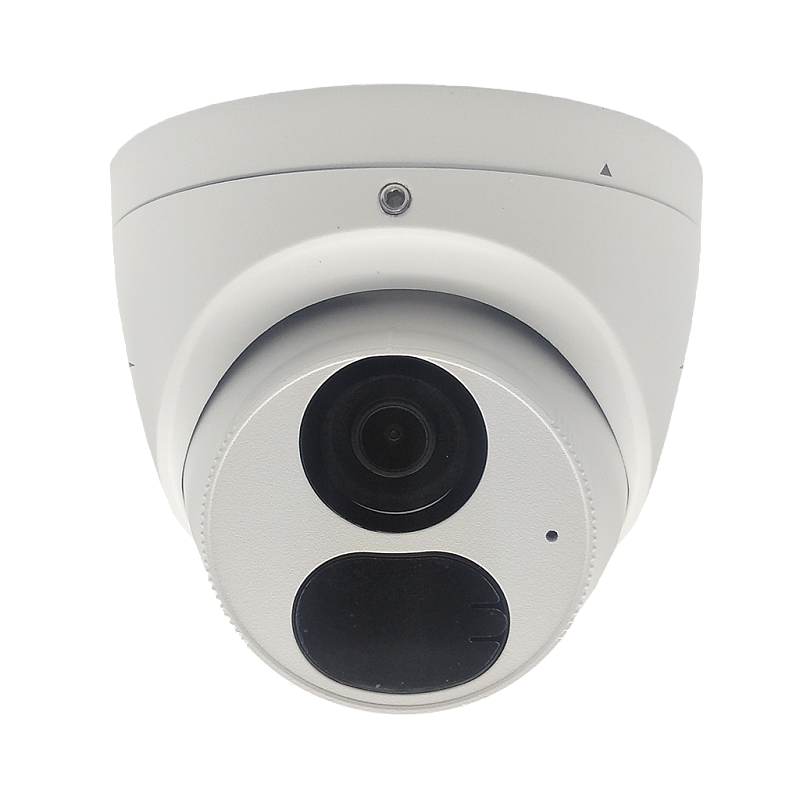 ST-VA5641 PRO STARLIGHT  (2.8)
