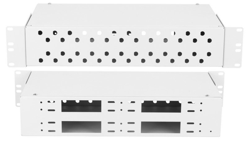 NMF-RP48FC-WS-ES-2U-GY