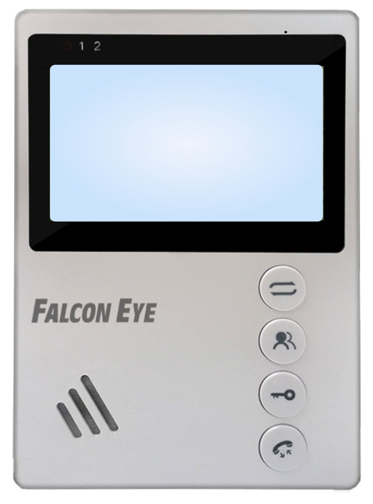 Vista