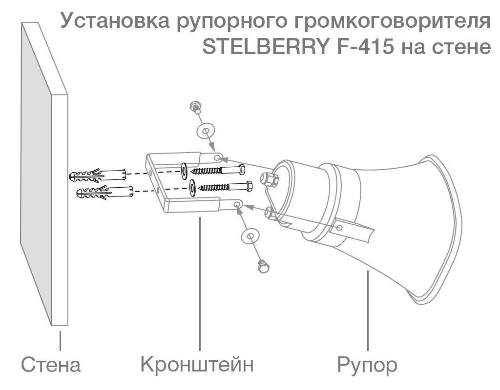 F-415