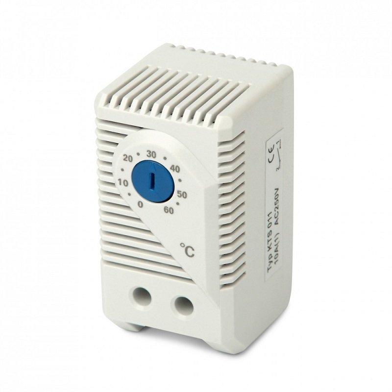 KL-TRS-OP-060