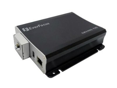 EMV-400SFHD