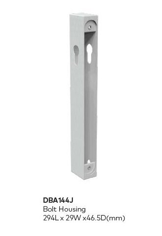DBA144J