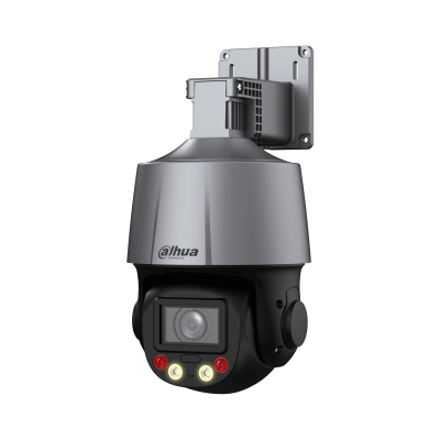 DH-SD3C405DB-GNY-A-PV