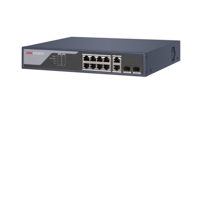 DS-3E1310P-SI(B)