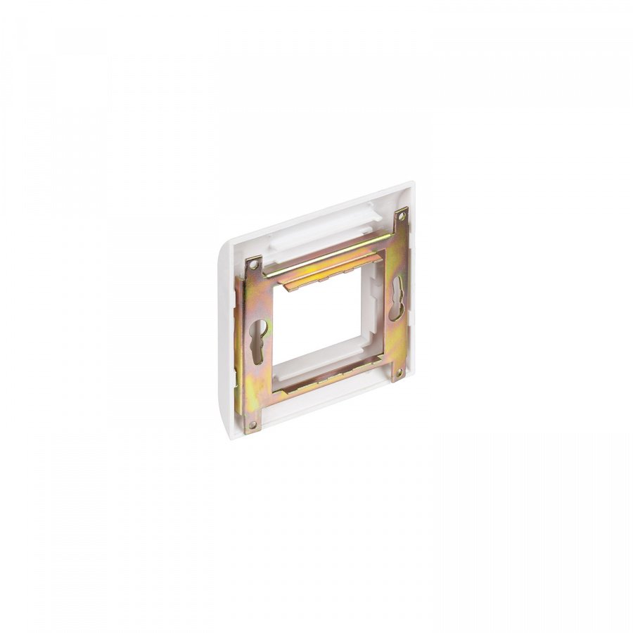 NTSS-FR-PM-45х45-WT
