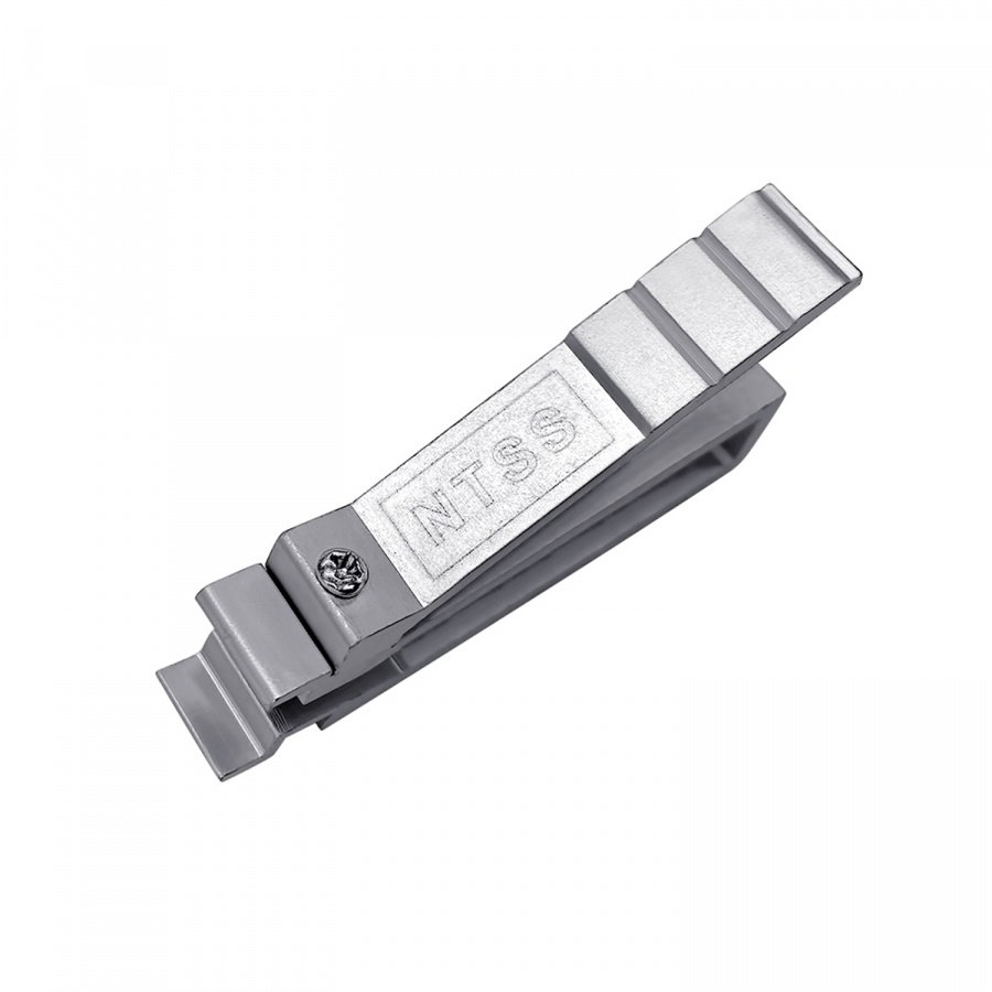 NTSS-TOOL-M6