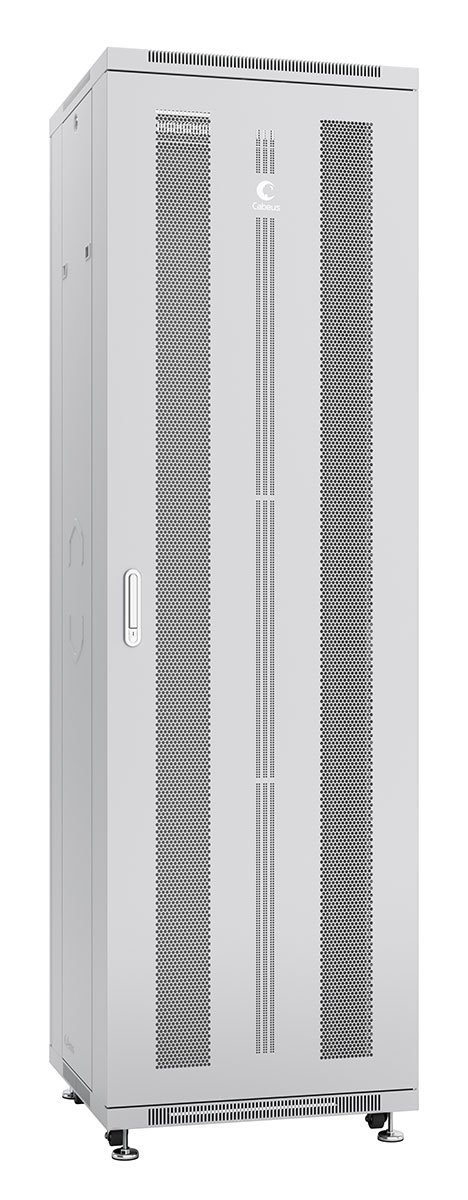 ND-05C-42U60/80 (7204c)