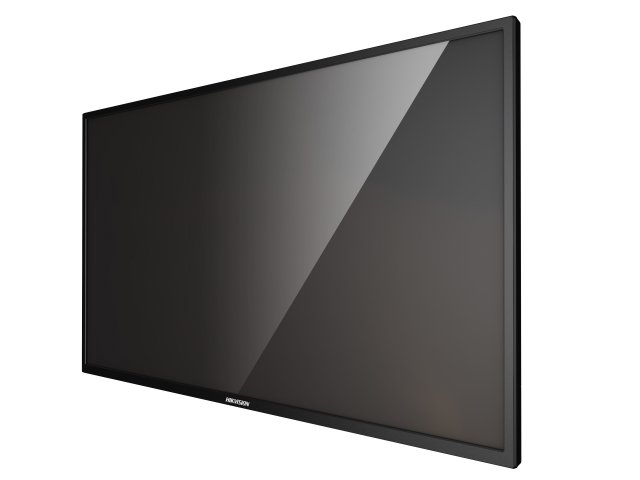 DS-D5055FL-B
