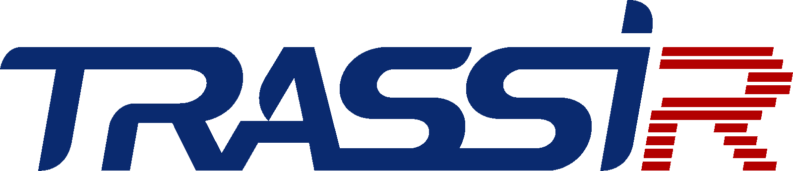 TRASSIR Shelf Detector