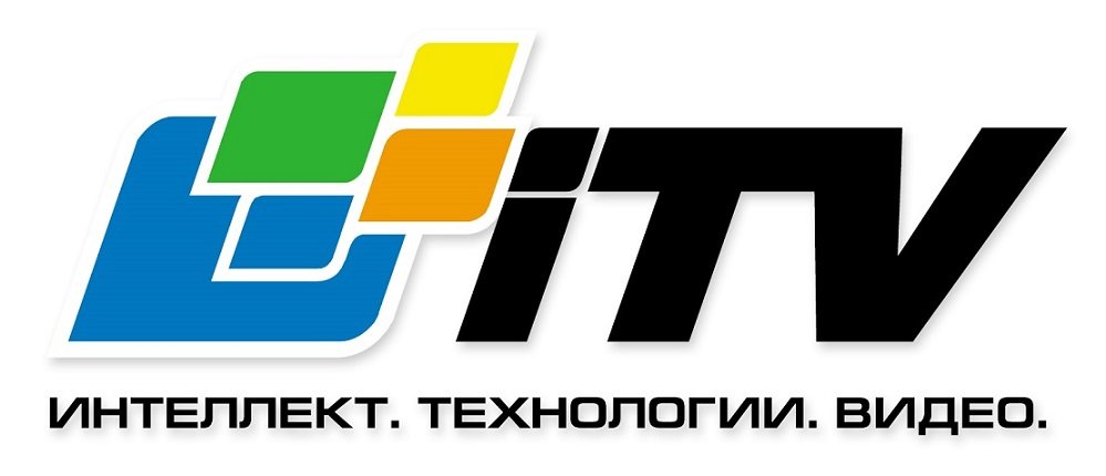 Интеллект ПО учет рабочего времени (УРВ)