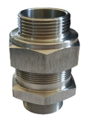 Ex-МКВМ М25 Т3/4