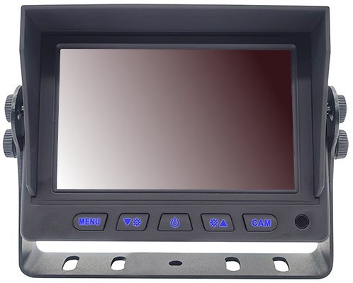 GF-АМ050 v2