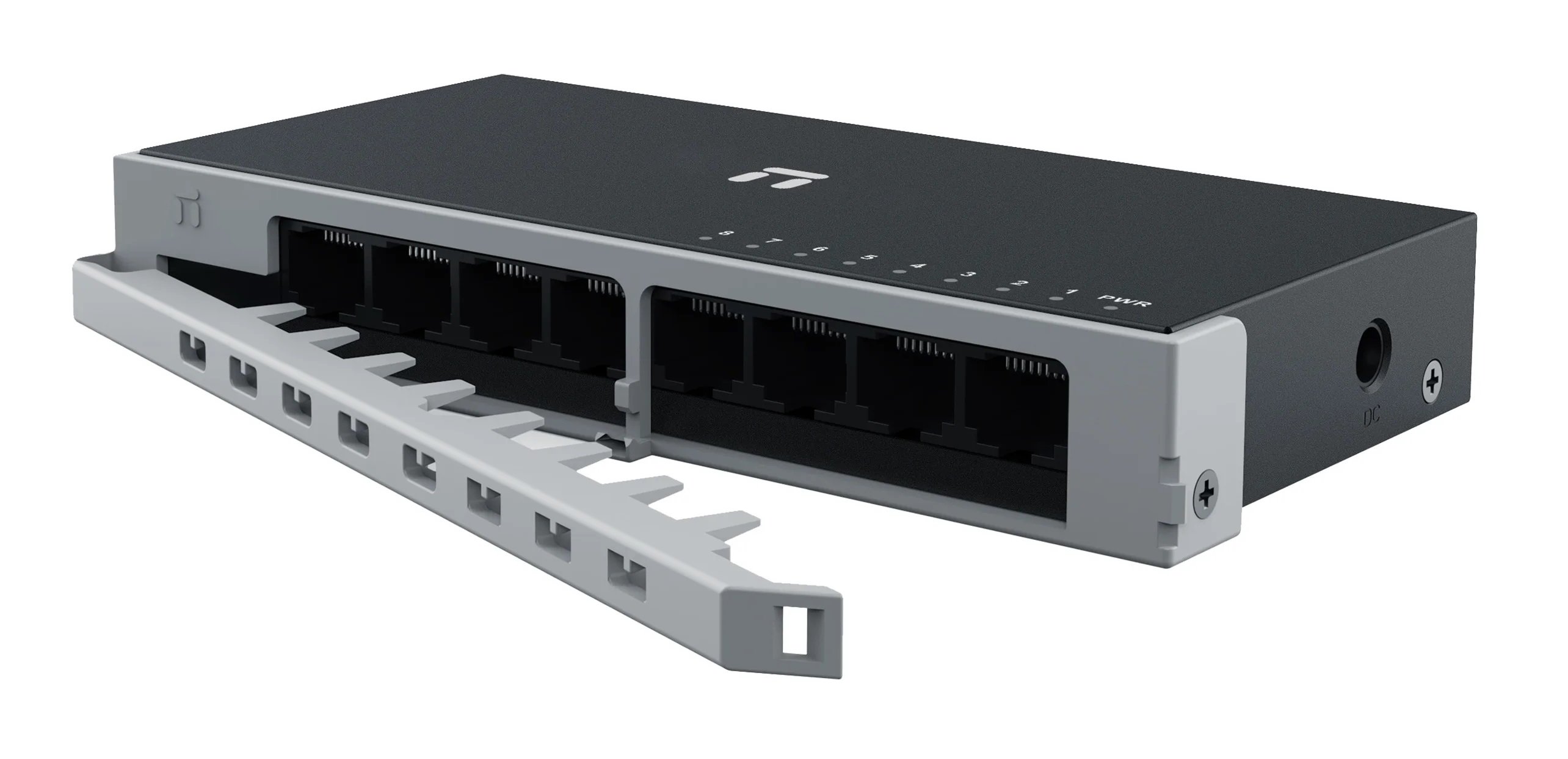 Netis ST108D