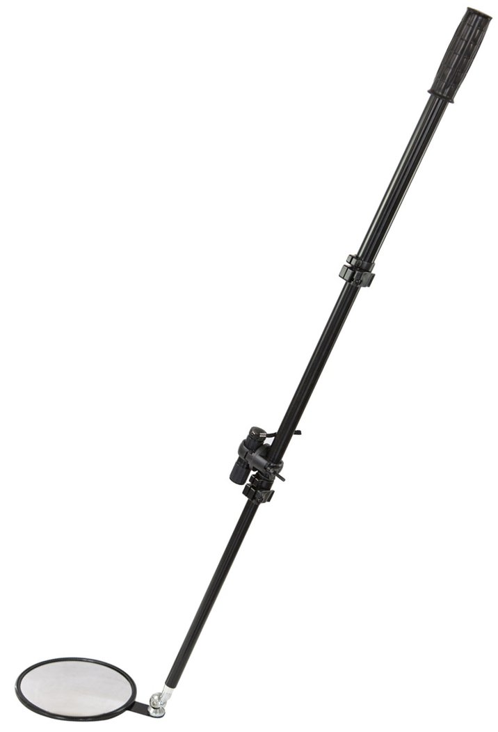 SP-011 (D 20)