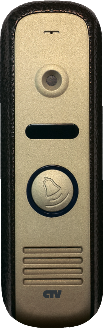 CTV-D1000HD BA (бронза)