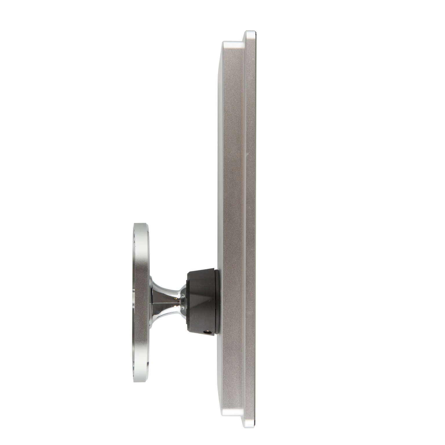 R20-Face (8W) SE