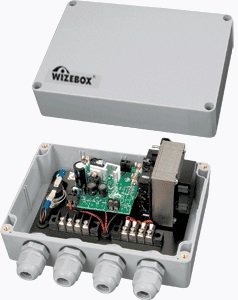 PSO220