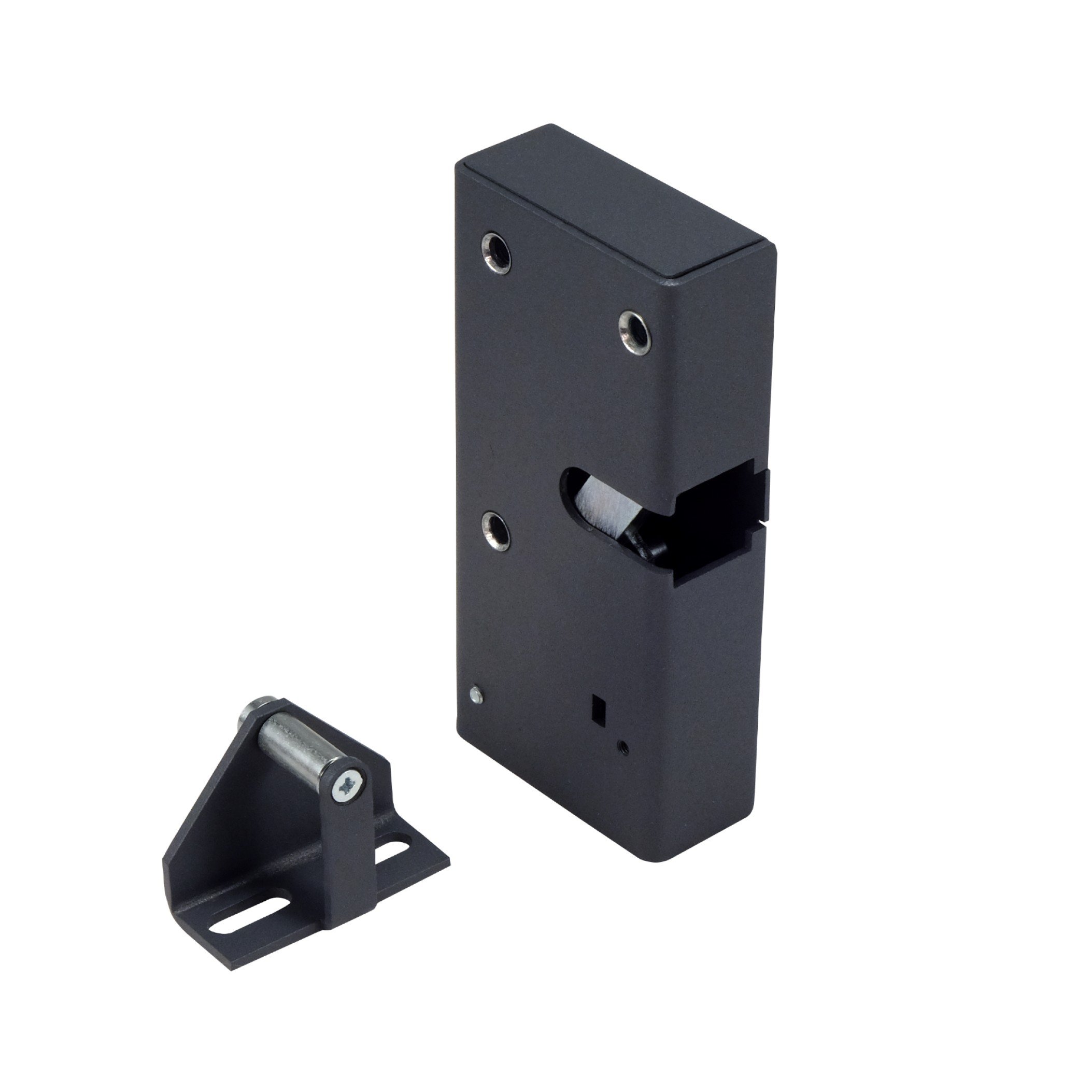 Promix-SM326.10.2-R (graphite)