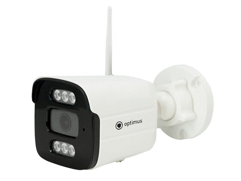 IP-S015.0(2.8)MG