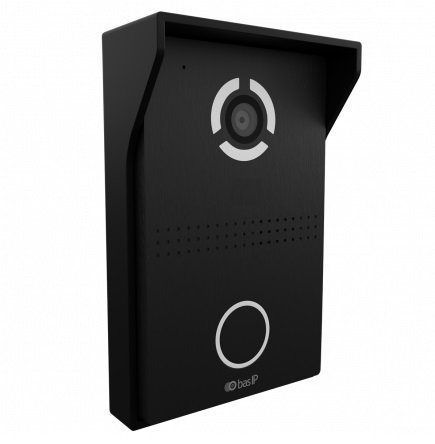 AV-03D BLACK