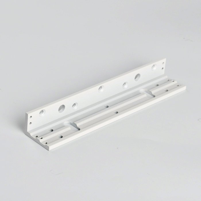 RL-BR180-LW