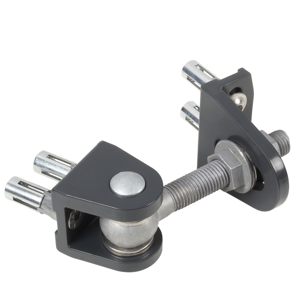 BOLTON4D-16-QF-ALUM-110-50