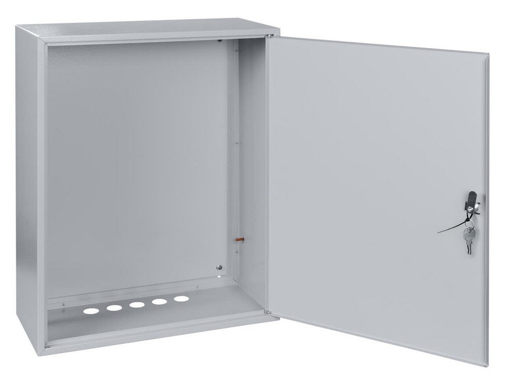 ЩМП-3-0 (650х500х220) IP31 Народный (SQ0905-0903)