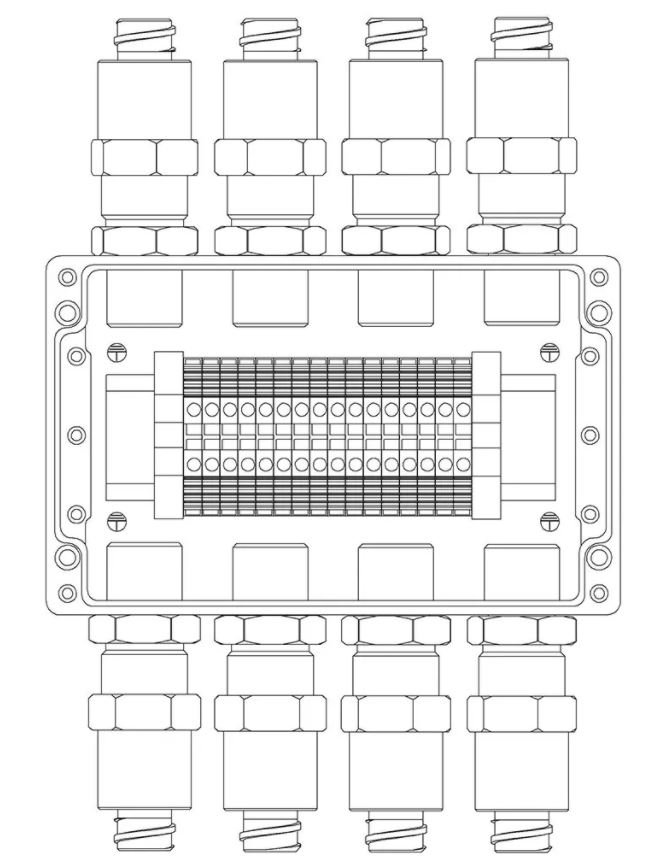 КВМК 1603
