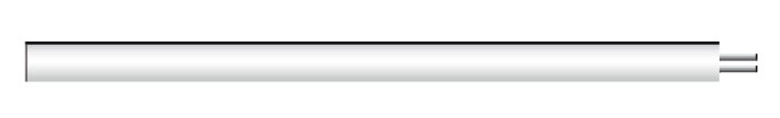 PHSC-190-XCR