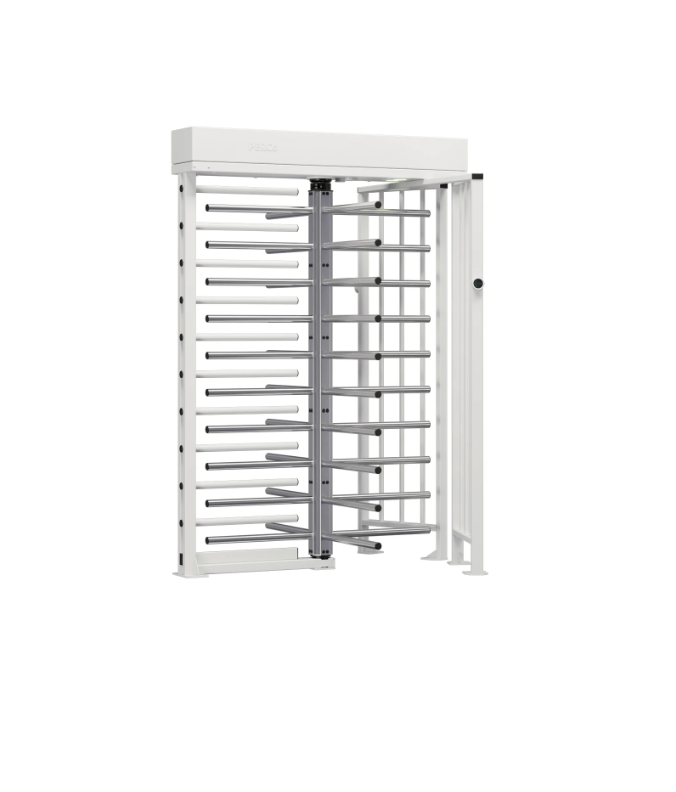 PERCo-RTD-14.1S
