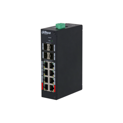DH-HS4412-8ET-96