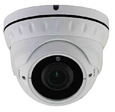 SR-S130V2812IRH