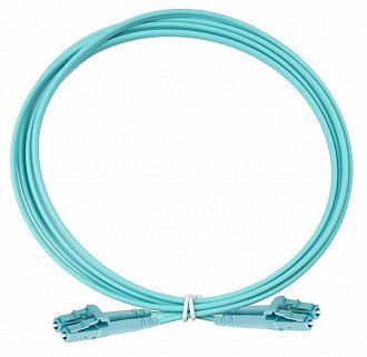 41F-30-LC-LC-07