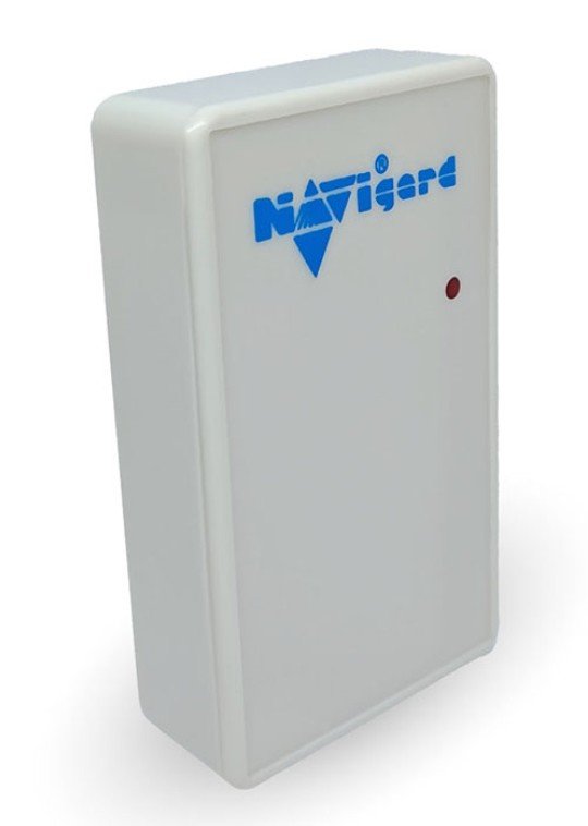 NV PB 116