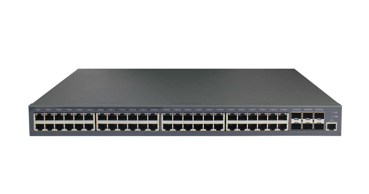 GL-SW-G201-54TC