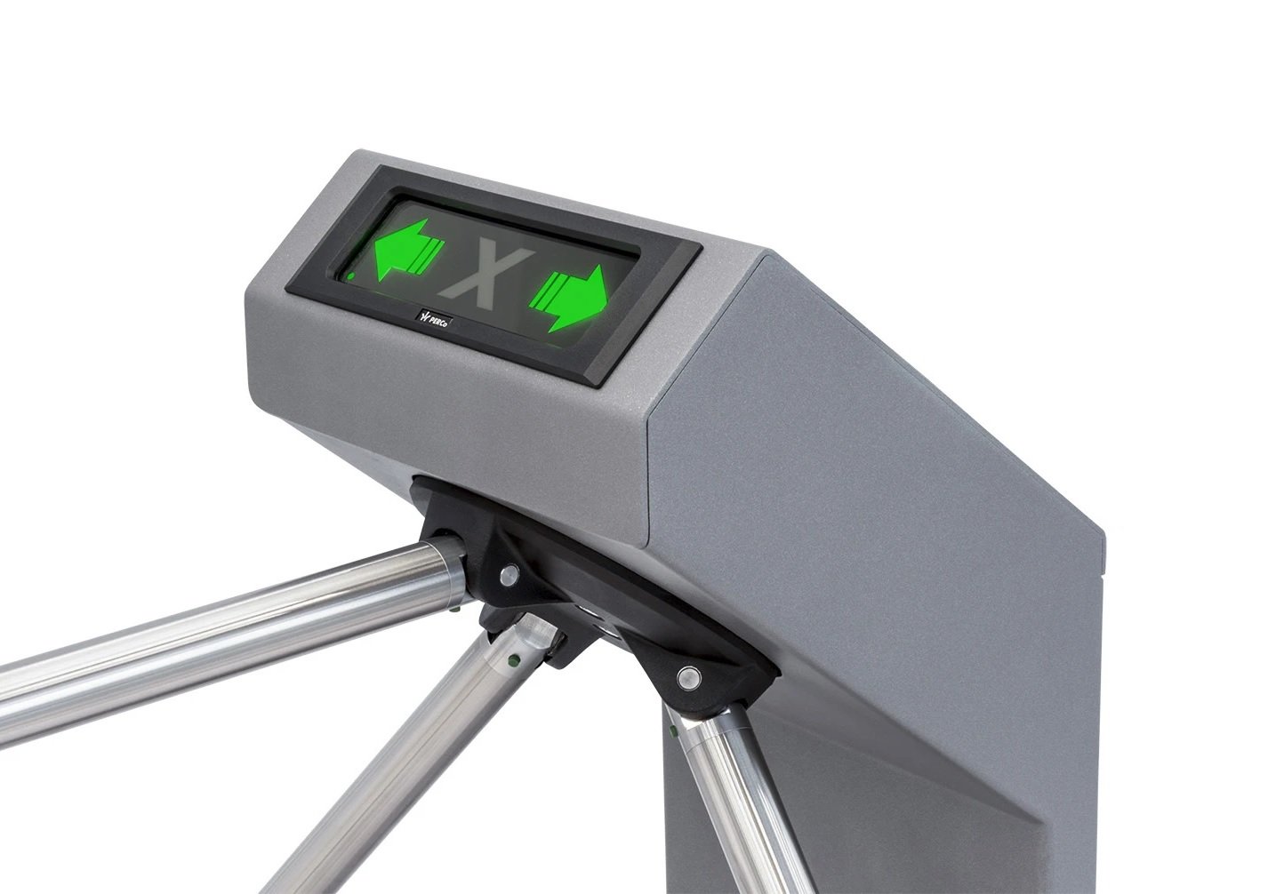 PERCo-TTR-07G (07.1G)