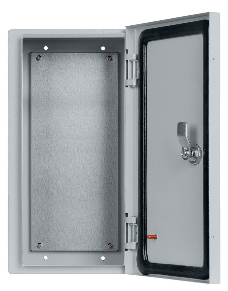 ЩМП-4.2.1-0 (400х210х150) IP54 Народный эконом (SQ0905-3406)