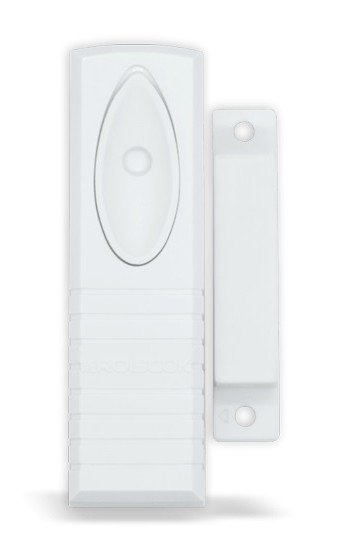 NV 105W