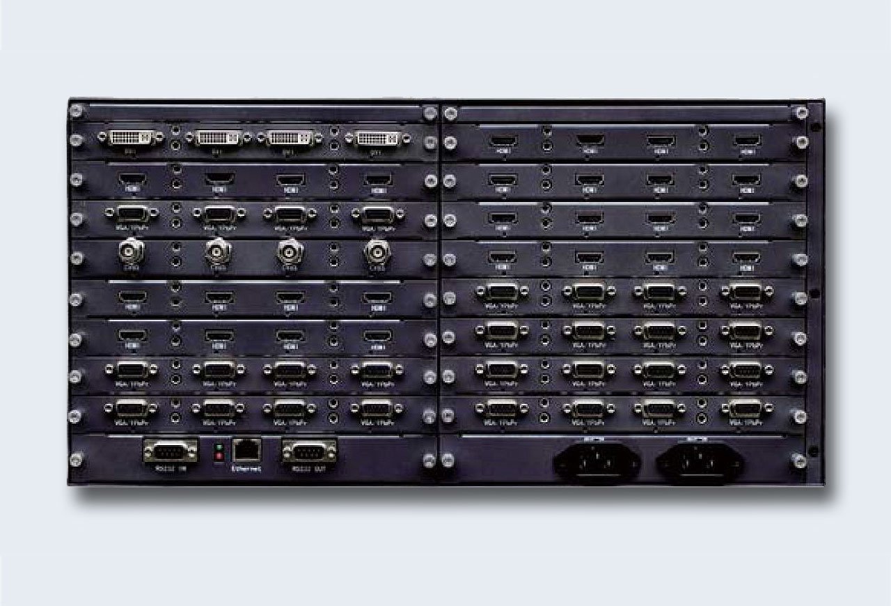 MMS-3232IPB
