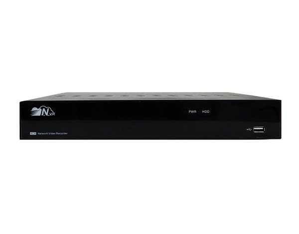 CO-RNI0801Ai