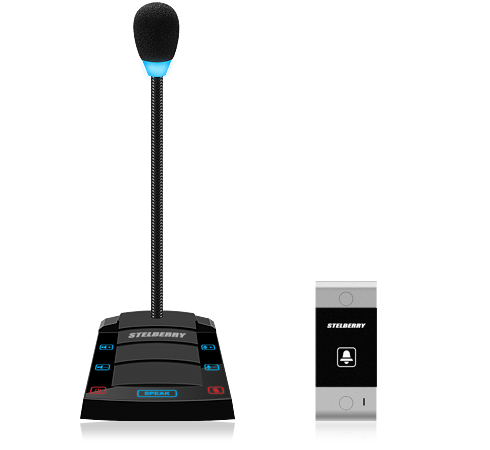 S-420