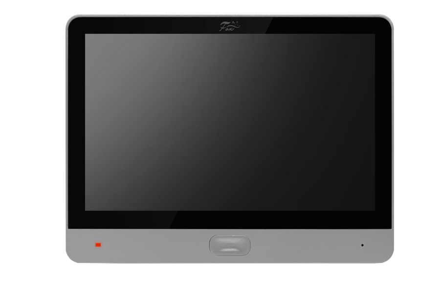 FX-HVD800Q (СЕКВОЙЯ 8S)