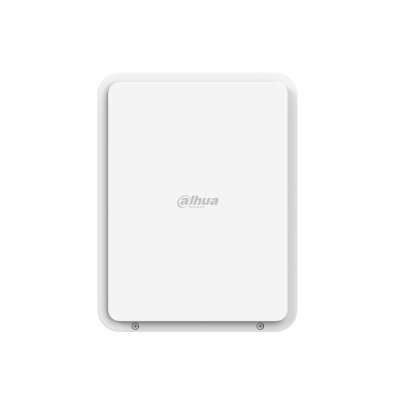 DHI-ARM9A4-P-W2(868)