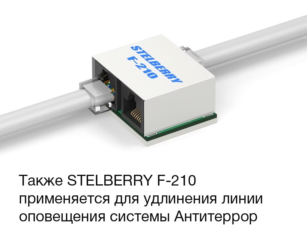 F-210