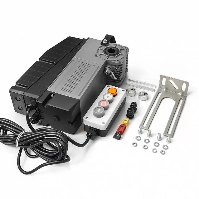 TR-3019-230E-ICU