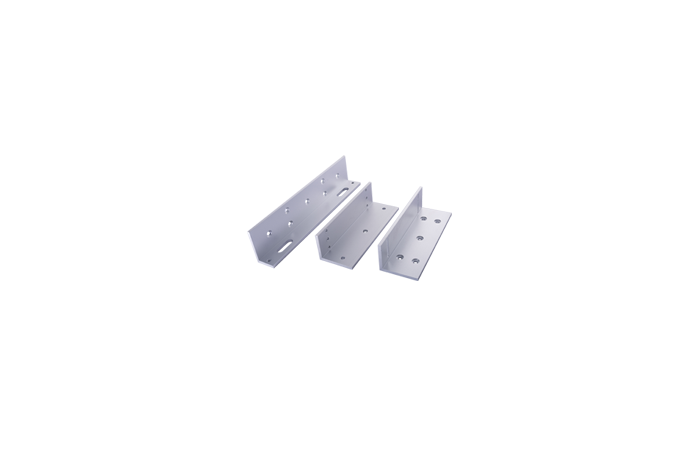 ALZL-500